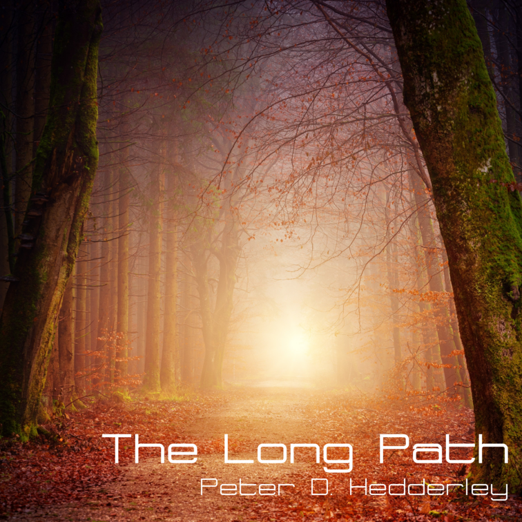 the-long-path-hedderley